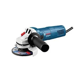 Bosch Professional GWS 20-230 H 230mm Angle Grinder 230V - 2000W