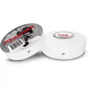 Premier Sock Tape Sock Tape Pro ES 19mm Tape - White