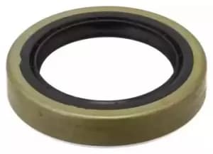 Seal Ring 578.134 by Elring