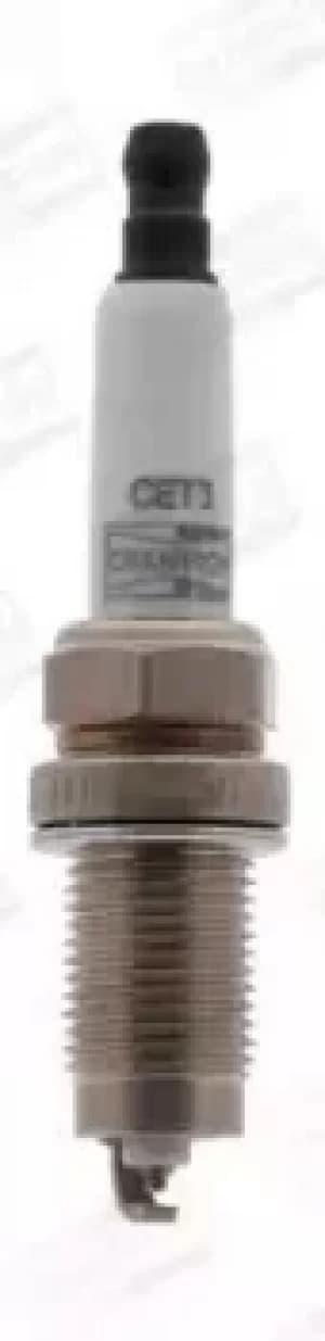 Champion CET3 Spark Plug EON TITAN
