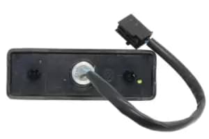 OLSA Turn Signal Right 1.42.052.00 Side Marker Lights,Side Indicator FIAT,DUCATO Pritsche/Fahrgestell (280),DUCATO Kasten (280),DUCATO Panorama (280)