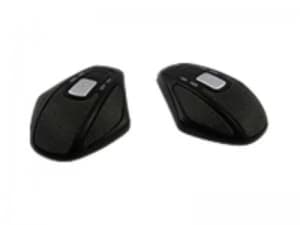 Konftel 250/300/300ip Expansion Mics