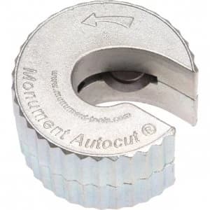 Monument Autocut Copper Pipe Cutter 15mm