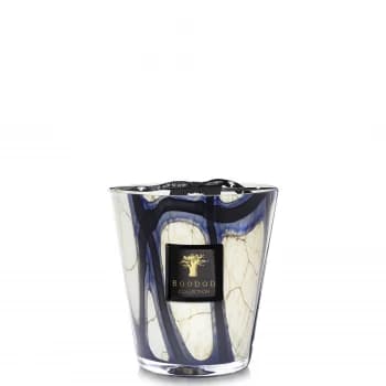 Baobab Collection Max - Stones Lazuli (Various Sizes) - Max 16