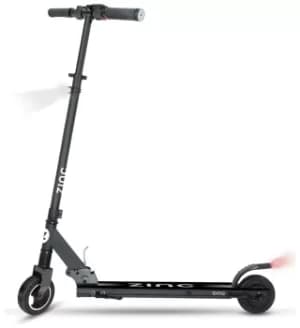 Zinc Flex Folding Electric Scooter