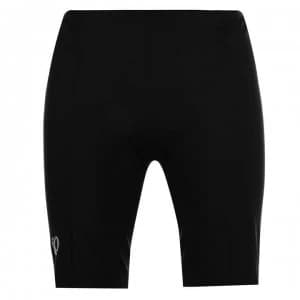 Pearl Izumi Quest Cycling Shorts Mens - Black