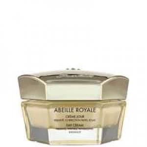 Guerlain Abeille Royale Day Cream 50ml / 1.6 fl.oz.