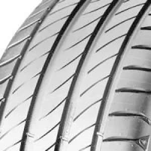 Michelin Primacy 4 (245/40 R18 97Y)