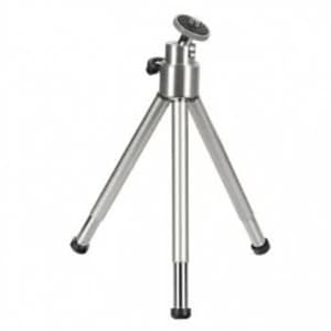 Hama Ball Tilt Head Mini Tripod