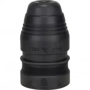 Bosch SDS Chuck For Gbh 2-24DFR