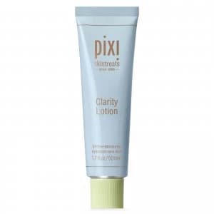 Pixi Clarity Lotion 50ml