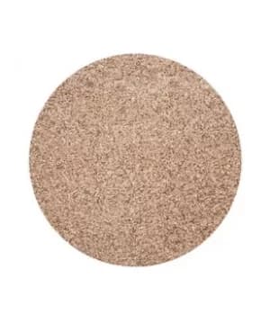 Anastasia Beverly Hills Eye Shadow Single Metal