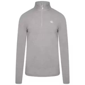 Dare 2b Lowline II Core Stretch - Grey