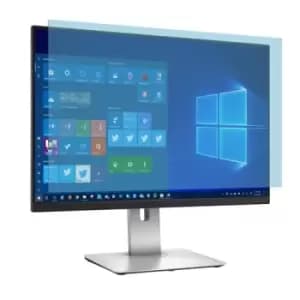 Targus ABL238W9GL display privacy filters 60.5cm (23.8")