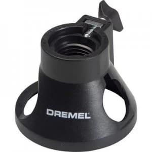 DREMEL milling resolution 566 Dremel 2615056632