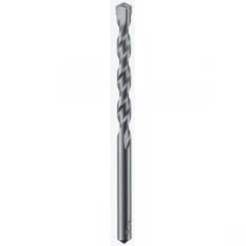 Bosch SDS+Drill Bits 8x150 x210