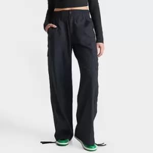 Womens Chicago Cargo Pants