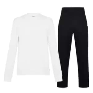 Ugg Waylen Set - Multi