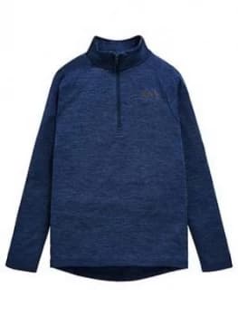 Under Armour Under Armour Tech 2.0 1/2 Zip