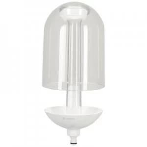 GARDENA 11380-20 Vogelfutterstation