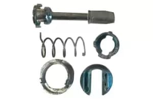 3RG Cylinder Lock Right Front 85773 Lock Cylinder VW,PASSAT Variant (3B6),Lupo (6X1, 6E1),PASSAT Variant (3B5),PASSAT (3B3),PASSAT (3B2)