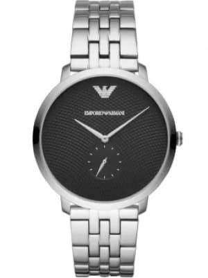 Emporio Armani AR11161 Men Bracelet Watch