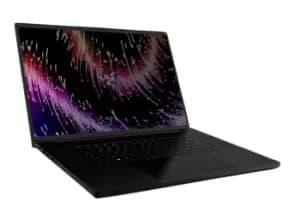 Razer Blade 18 RZ09-0484SWH3-R3W1 notebook i9-13950HX 45.7 cm...