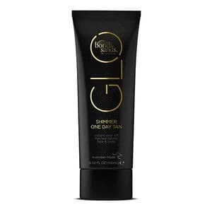 Bondi Sands GLO Shimmer One Day Tan