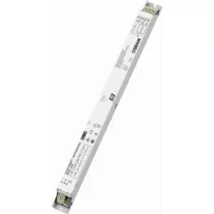 OSRAM Lamp ballast