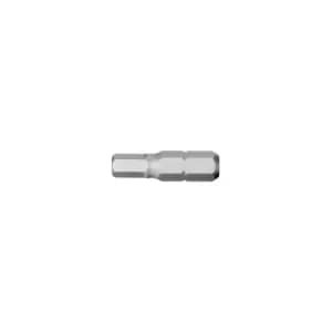 EH.103 3MM Metric Bit for Hexagon Socket Head