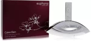 Calvin Klein Euphoria Crystalline Eau de Parfum For Her 100ml