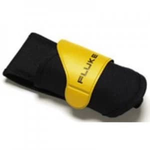 Fluke H5 Test equipment holster Compatible with (details) Fluke tester T5-600, 12 45 75