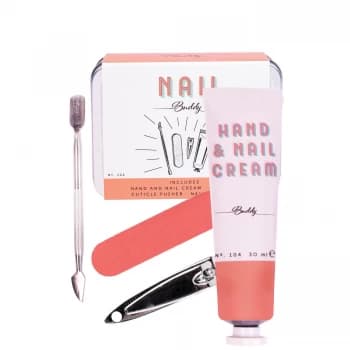 Buddy Nail Kit