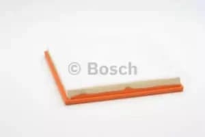 Bosch F026400217 Air Filter Insert S0217