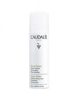 Caudalie Grape Water 75ml One Colour, Women