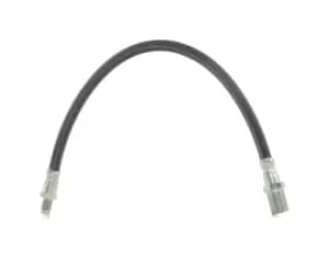 RIDEX Brake Hose 83B0559 Brake Line,Brake Pipe IVECO,DAILY IV Kasten/Kombi,DAILY III Pritsche/Fahrgestell,Daily IV Pritsche / Fahrgestell