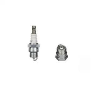 1x NGK Copper Core Spark Plug BPM7F (1268)