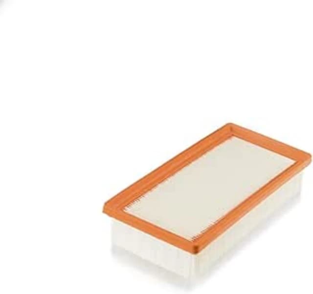 UFI Air filter Filter Insert 30.867.00 Engine air filter,Engine filter FERRARI,328 GTS,MONDIAL,328 GTB,MONDIAL Cabriolet