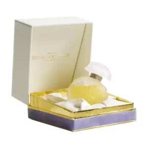 Houbigant Paris Quelques Fleurs lOriginal Eau de Parfum For Her 100ml