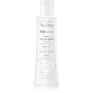 Avene Tolerance Cleansing and Makeup Removing Lotion 200ml