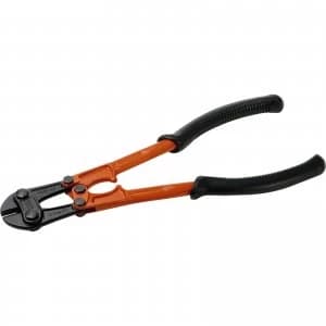 Bahco Bolt Cutter 450mm
