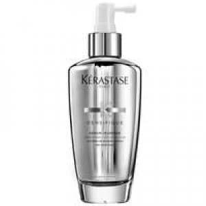 Kerastase Densifique Serum Jeunesse 100ml
