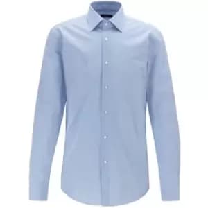 Boss Boss Jango - Blue