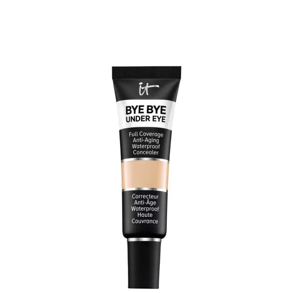 IT Cosmetics Bye Bye Under Eye Light Tan 14.0