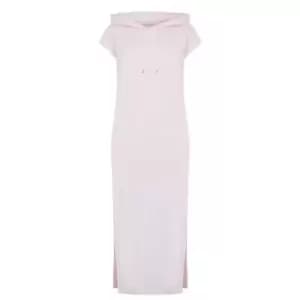 Boss C Ejamika 10233818 01 - Pink