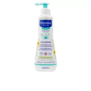 STELATOPIA emollient balm 300ml