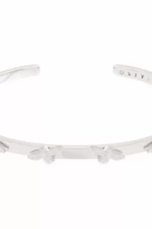 Olivia Burton OBJ16AMB36