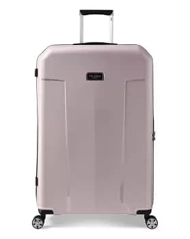 Ted Baker Flying Colours Large Case