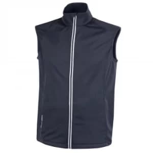 Galvin Green Lionel Interface-1 Full Zip Bodywarmer