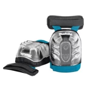 Makita E-05658 Ultimate Knee Pads